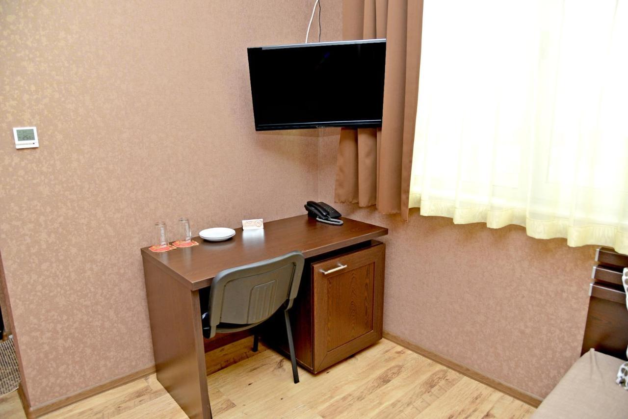 Dream Готель Sliven