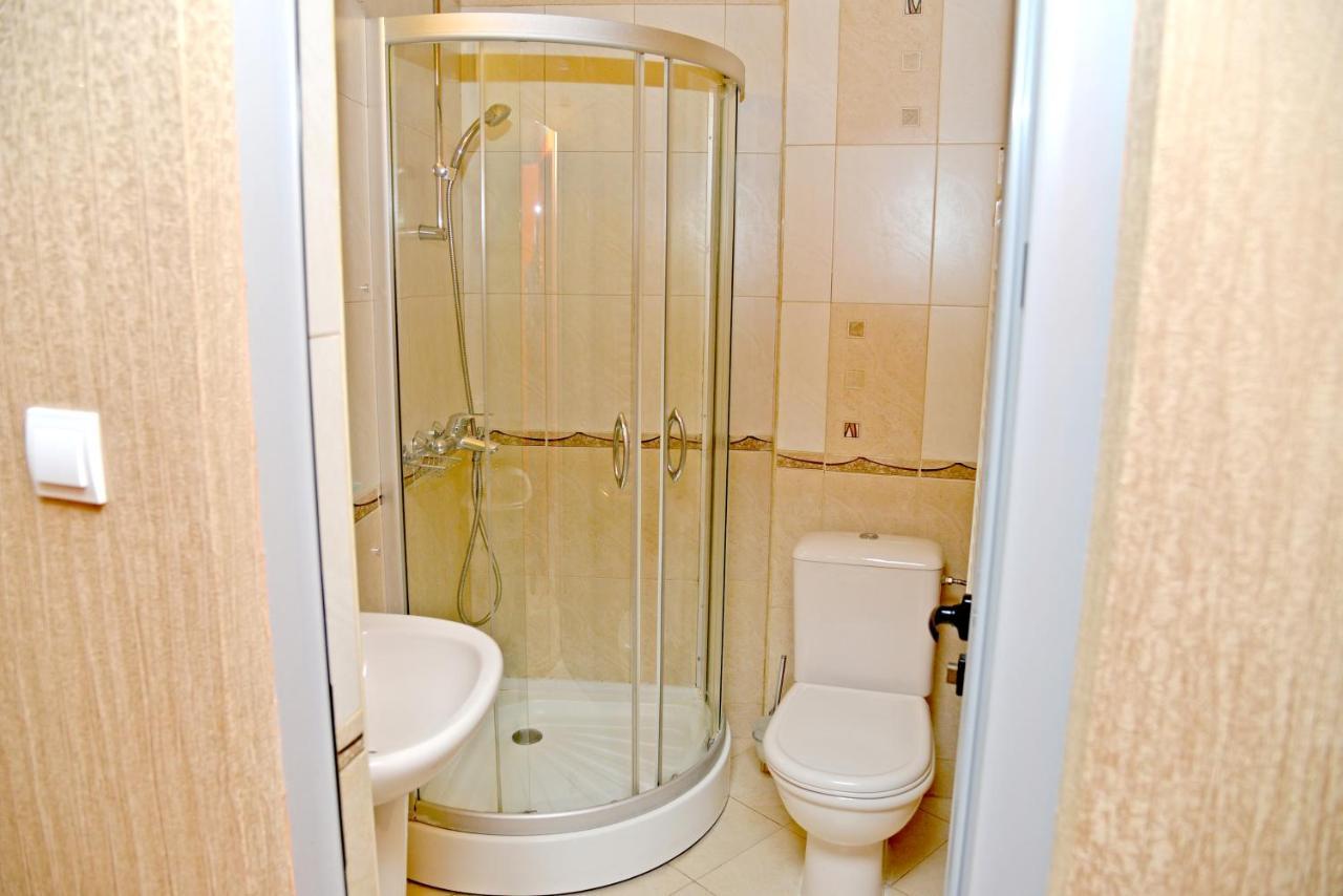 Dream 3* Sliven