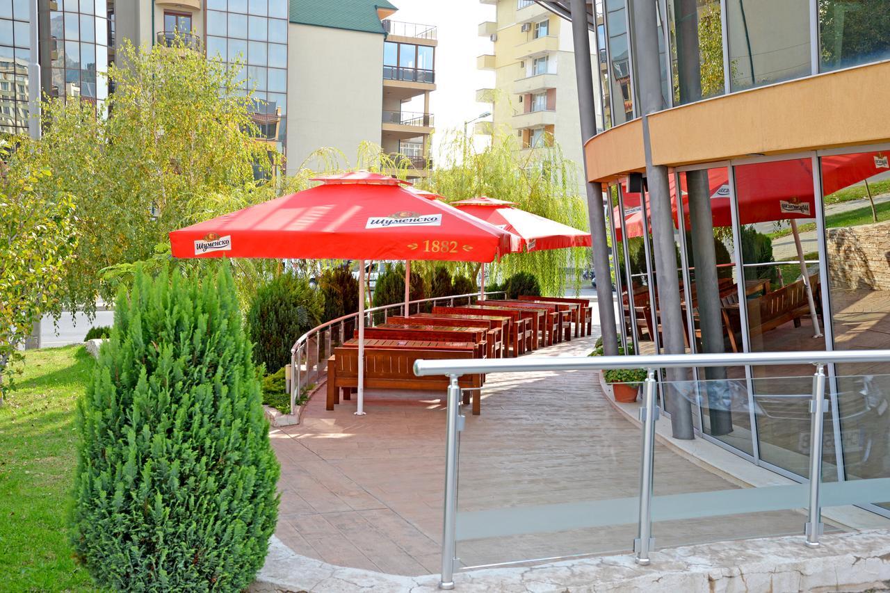 Dream Sliven
