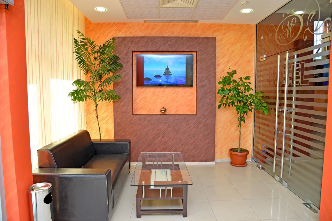 Dream 3* Sliven